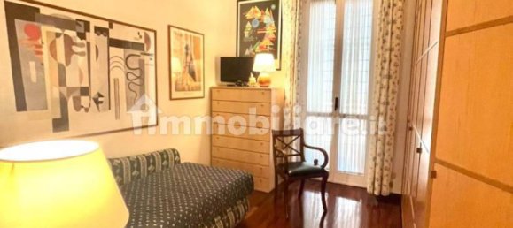 2 chambres Appartement à Rome, Italy No. 171879 8