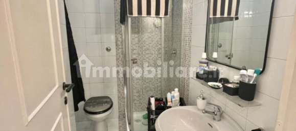 2 chambres Appartement à Rome, Italy No. 171879 12