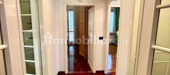 2 chambres Appartement à Rome, Italy No. 171879 11