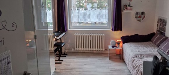 3 غرف نوم شقة في Nikolassee, Germany رقم 364363 7