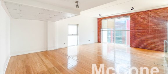 127.65m² Office in Dubai Media City, UAE No. 33906 8