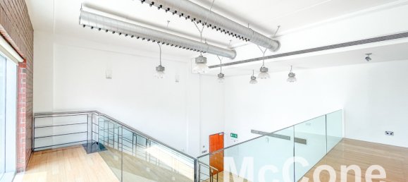 127.65m² Office in Dubai Media City, UAE No. 33906 10