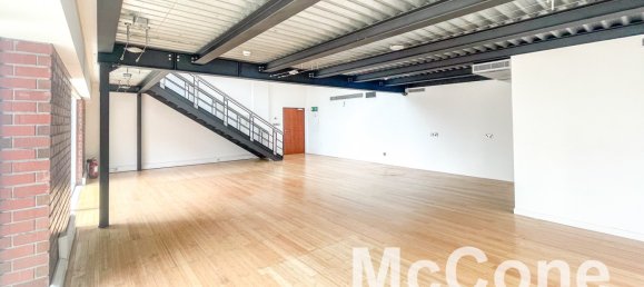 127.65m² Office in Dubai Media City, UAE No. 33906 11