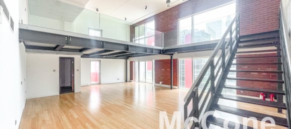 127.65m² Office in Dubai Media City, UAE No. 33906 2