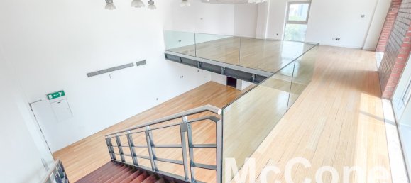 127.65m² Office in Dubai Media City, UAE No. 33906 5