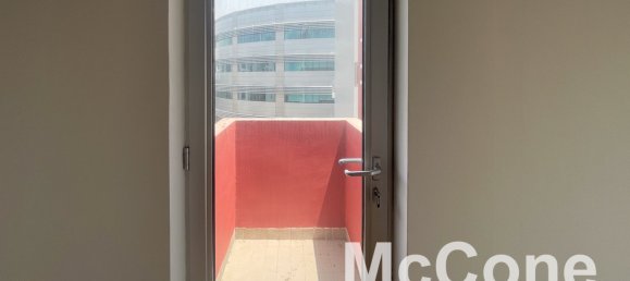 127.65m² Office in Dubai Media City, UAE No. 33906 15