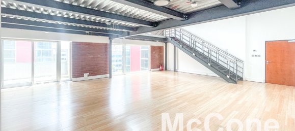 127.65m² Office in Dubai Media City, UAE No. 33906 6