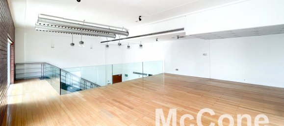 127.65m² Office in Dubai Media City, UAE No. 33906 7