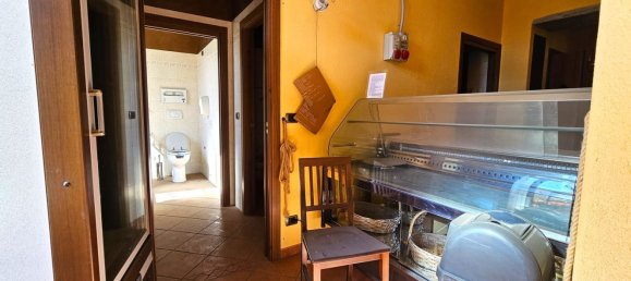 105m² Commercial property in Luserna San Giovanni, Italy No. 286720 21