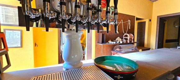 105m² Commercial property in Luserna San Giovanni, Italy No. 286720 8