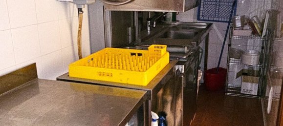 105m² Commercial property in Luserna San Giovanni, Italy No. 286720 18