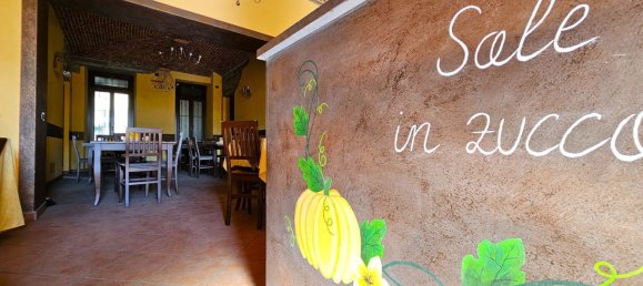 105m² Commercial property in Luserna San Giovanni, Italy No. 286720 4