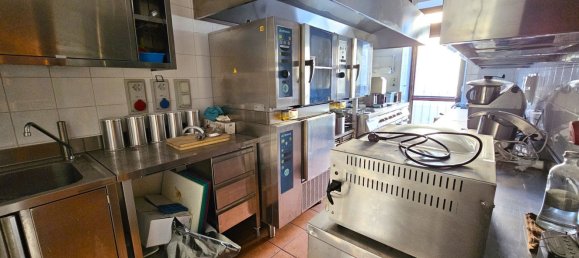 105m² Commercial property in Luserna San Giovanni, Italy No. 286720 19