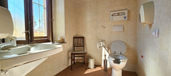 105m² Commercial property in Luserna San Giovanni, Italy No. 286720 24