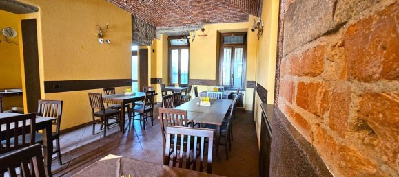 105m² Commercial property in Luserna San Giovanni, Italy No. 286720 14