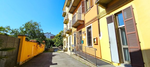 105m² Commercial property in Luserna San Giovanni, Italy No. 286720 2