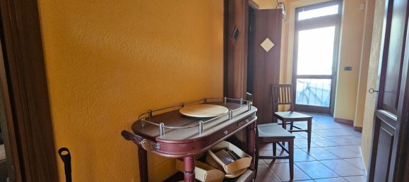 105m² Commercial property in Luserna San Giovanni, Italy No. 286720 17