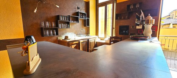 105m² Commercial property in Luserna San Giovanni, Italy No. 286720 6