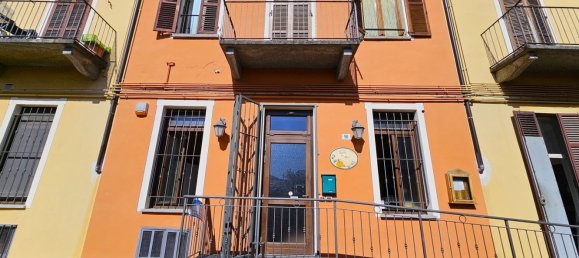 105m² Commercial property in Luserna San Giovanni, Italy No. 286720 3