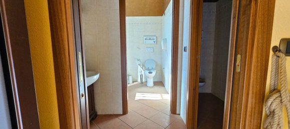 105m² Commercial property in Luserna San Giovanni, Italy No. 286720 22