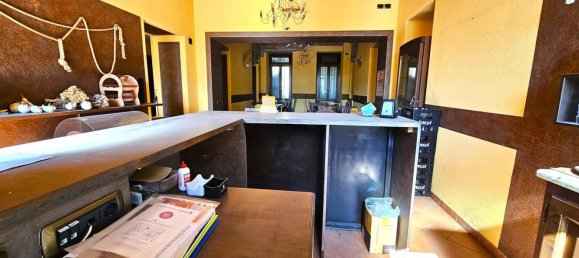 105m² Commercial property in Luserna San Giovanni, Italy No. 286720 9