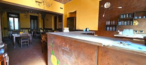 105m² Commercial property in Luserna San Giovanni, Italy No. 286720 11