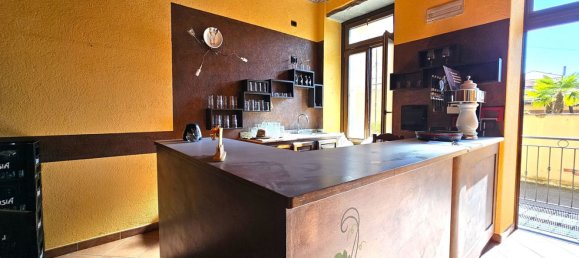 105m² Commercial property in Luserna San Giovanni, Italy No. 286720 5