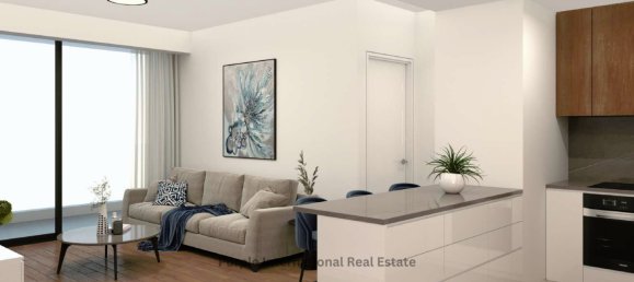 3 bedrooms Apartment in Paphos, Cyprus No. 22974 8