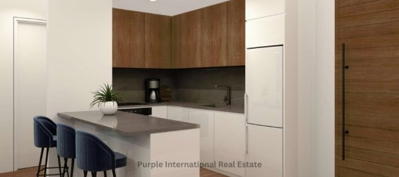 3 bedrooms Apartment in Paphos, Cyprus No. 22974 9