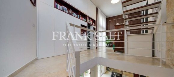 Casa T3 em Saint Paul's Bay, Malta N.º 2757 18