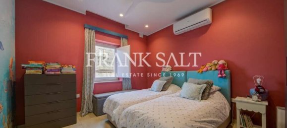 Casa T3 em Saint Paul's Bay, Malta N.º 2757 23