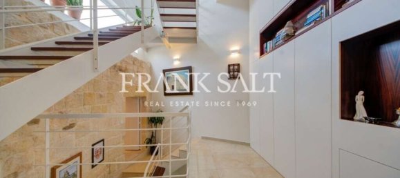 Casa T3 em Saint Paul's Bay, Malta N.º 2757 16