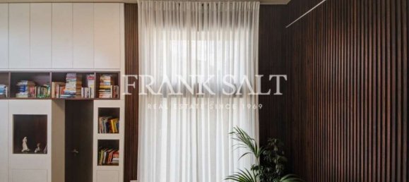 Casa T3 em Saint Paul's Bay, Malta N.º 2757 22