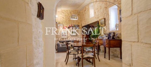 Casa T3 em Saint Paul's Bay, Malta N.º 2757 2