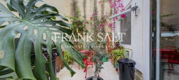 Casa T3 em Saint Paul's Bay, Malta N.º 2757 11