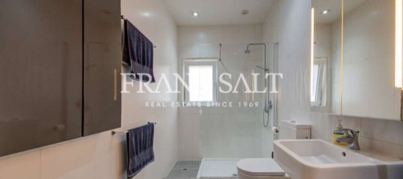 Casa T3 em Saint Paul's Bay, Malta N.º 2757 21