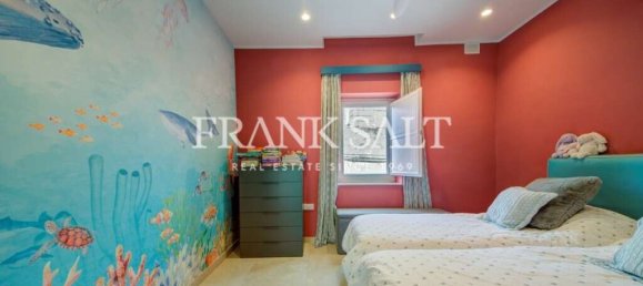 Casa T3 em Saint Paul's Bay, Malta N.º 2757 24