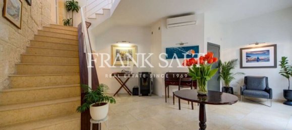 Casa T3 em Saint Paul's Bay, Malta N.º 2757 12