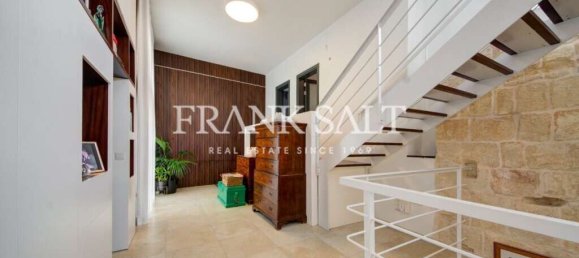 Casa T3 em Saint Paul's Bay, Malta N.º 2757 17