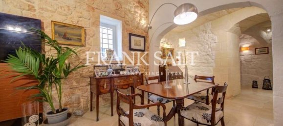 Casa T3 em Saint Paul's Bay, Malta N.º 2757 4