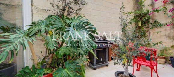 Casa T3 em Saint Paul's Bay, Malta N.º 2757 10