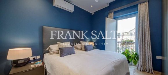 Casa T3 em Saint Paul's Bay, Malta N.º 2757 19