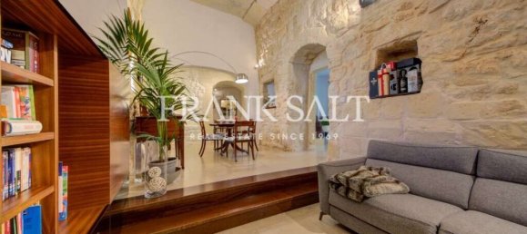 Casa T3 em Saint Paul's Bay, Malta N.º 2757 5