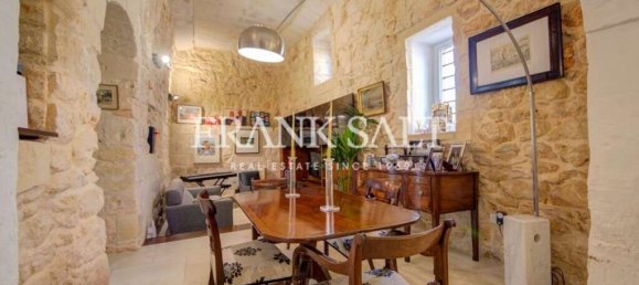 Casa T3 em Saint Paul's Bay, Malta N.º 2757 3