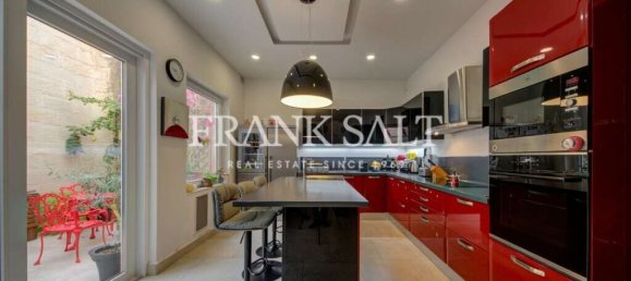 Casa T3 em Saint Paul's Bay, Malta N.º 2757 9