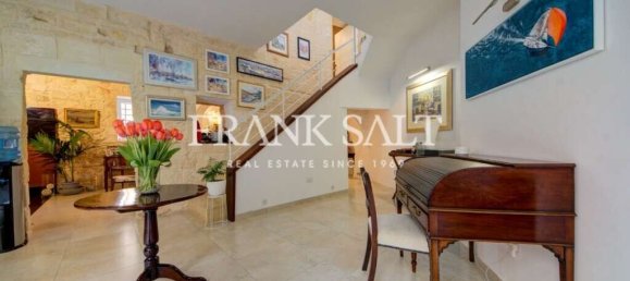 Casa T3 em Saint Paul's Bay, Malta N.º 2757 14