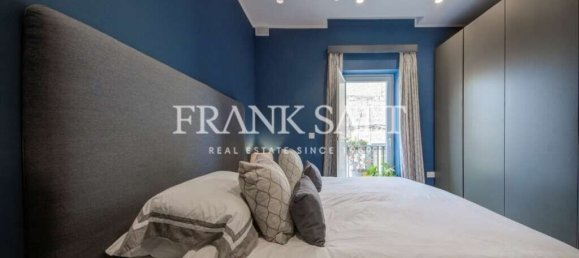 Casa T3 em Saint Paul's Bay, Malta N.º 2757 20