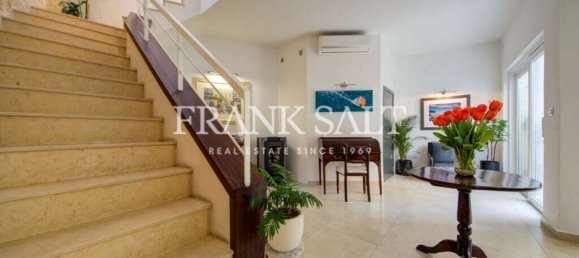 Casa T3 em Saint Paul's Bay, Malta N.º 2757 15