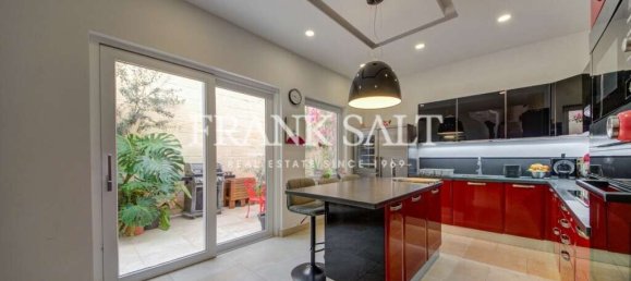 Casa T3 em Saint Paul's Bay, Malta N.º 2757 8