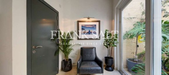 Casa T3 em Saint Paul's Bay, Malta N.º 2757 13